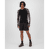 T-shirt a manches longues Mons Royale Temple Merino Long Sleeve Men Rock Camo/Black