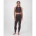 Débardeur Mons Royale Solace Merino Seamless Tank Women Forged Iron