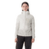Veste Arcteryx Squamish Hoody Women Shincha