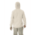 Veste Arcteryx Squamish Hoody Men Fluidity