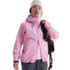 Veste Arcteryx Beta SV Jacket Women Pineberry