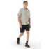 Chemises a manches courtes Arcteryx Skyline SS Shirt Men Habitat