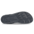Chaussures Altra Escalante Racer 2 Men BLACK/BLACK