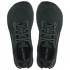 Chaussures Altra LONE PEAK 9+ WIDE Women BLACK