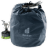 Sac deuter Pack Sack 18 Black