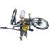 Attack 16