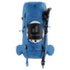 Aircontact Core 50+10