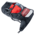 Aircontact Core 70+10