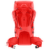 Sac a dos deuter Guide 34+6 poppy-crimson