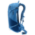 Sac a dos deuter Futura 23 nightblue-baltic