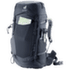 Futura 24 SL
