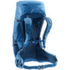 Sac a dos deuter Futura 26 nightblue-baltic