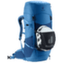 Futura 32