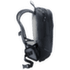 Sac a dos deuter Attack 8 JR Black