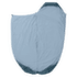Sac de couchage deuter Dreamlite 15 nautic-breeze