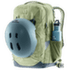 Sac a dos deuter Cotogy nightblue