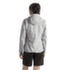 Veste Arcteryx Gamma Lightweight Hoody Women Atmos/Solitude