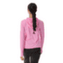 Sweat-shirt Arcteryx Sunna Hoody Women Pineberry