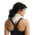 Écharpe Arcteryx Sinsolo Bandana Pineberry
