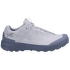 KOPEC GTX Women Void TT/Stratus