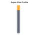 Banque d'alimentation BioLite BioLite Charge 40 PD