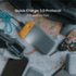 Banque d'alimentation BioLite BioLite Charge 80 PD