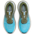 Chaussures Craft XPLOR 2 Men INK BLUE/CONTRAST GREEN