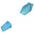 GRIFFIN 12 ABS Blue
