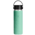 20 OZ WIDE FLEX SIP LID Mermain Green