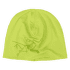 Satoro Merino Toque Mantis