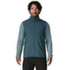 Gilet Patagonia Nano-Air Light Vest Men Black