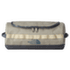 BC TRAVEL CANISTER - L N6V STONE SLAB/GRANITE GREY/DESERT STONE