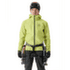 Siege Arcteryx AR-395a Harness Forage / Mantis