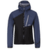 Cyclone 4.0 Men black/navy