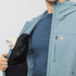 BERGTAGEN STRETCH JACKET MEN