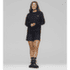 Sweat-shirt Norrona femund sweat Crew Neck Caviar Black