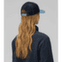 Casquette de baseball Norrona /29 Snap Back Trucker Mesh Cap Trooper