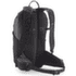 Sac a dos Patagonia Terravia Pack 22L Black