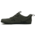 Chaussures Xero Prio Coast Men Army Green (AMGN)