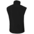Gilet Direct Alpine Spike 2.0 Men black