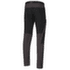 Pantalons Direct Alpine Patrol Tech 2.0 Men anthracite/black