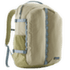 Sac a dos Patagonia Refugio Day Pack 32L Weathered Stone