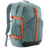 Sac a dos Patagonia Refugio Day Pack 30L Blue Sage