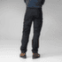 Pantalons Fjällräven Vidda Pro Ventilated Trs Men Dark Olive