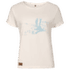 Rey Lady 1.0 natural (Jizera Mountains)