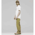 T-shirt a manches courtes Norrona femund equaliser merino T-Shirt Men Snow White