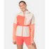 Veste Kari Traa Nia Jacket AQUAT/AQUATIC
