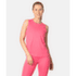 Débardeur Kari Traa Ava TankTop BGUM/BUBBLEGUM
