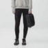 SKULE SLING 6