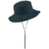 Chapeau Fjällräven ABISKO SUN HAT Green